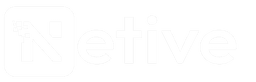 Netive Logo